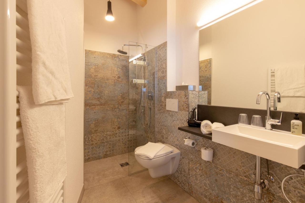 Kappl Apart Extérieur photo